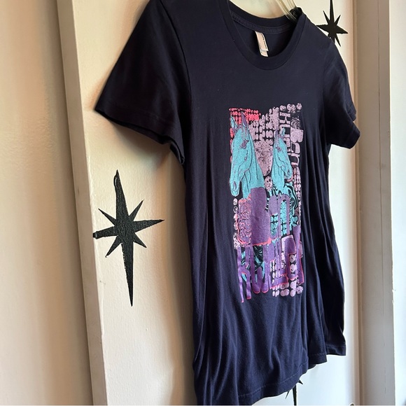 Ben Kweller Band Tee - Picture 3 of 5